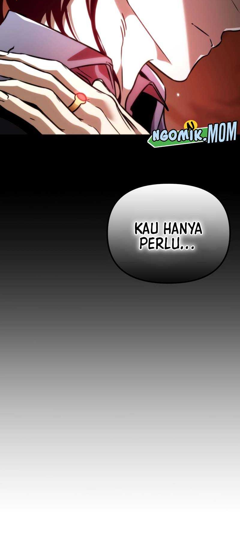 Reincarnator Chapter 42 - halaman 59