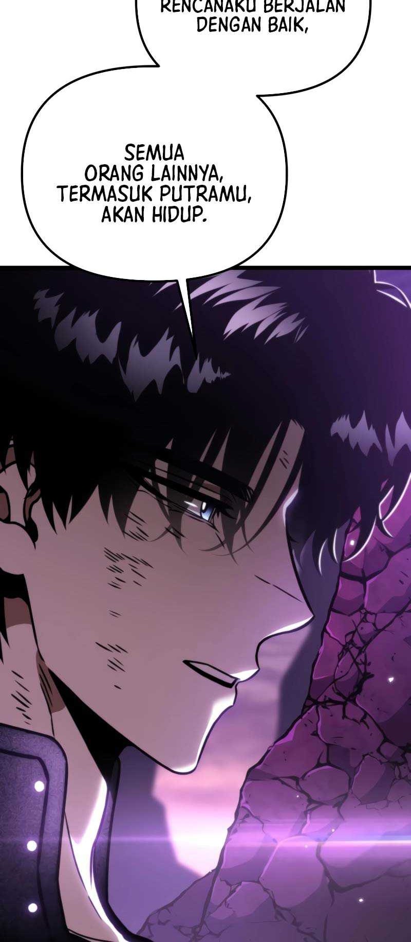 Reincarnator Chapter 42 - halaman 65