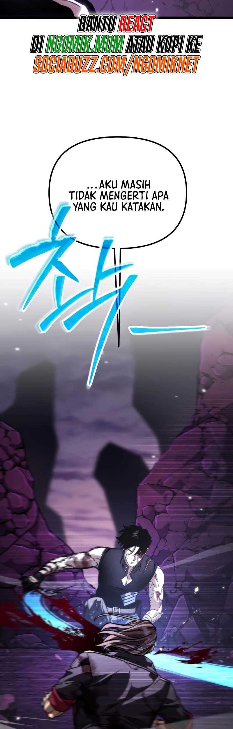 Reincarnator Chapter 42 - halaman 66