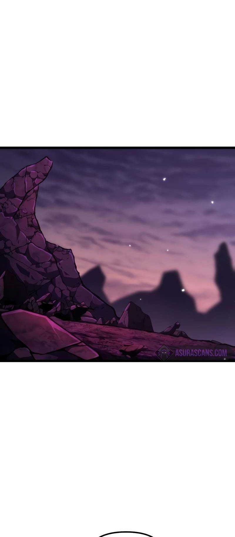 Reincarnator Chapter 42 - halaman 69