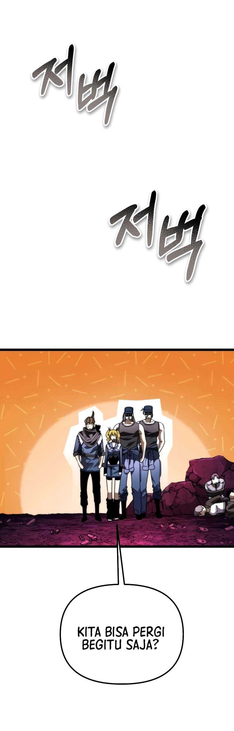 Reincarnator Chapter 42 - halaman 78