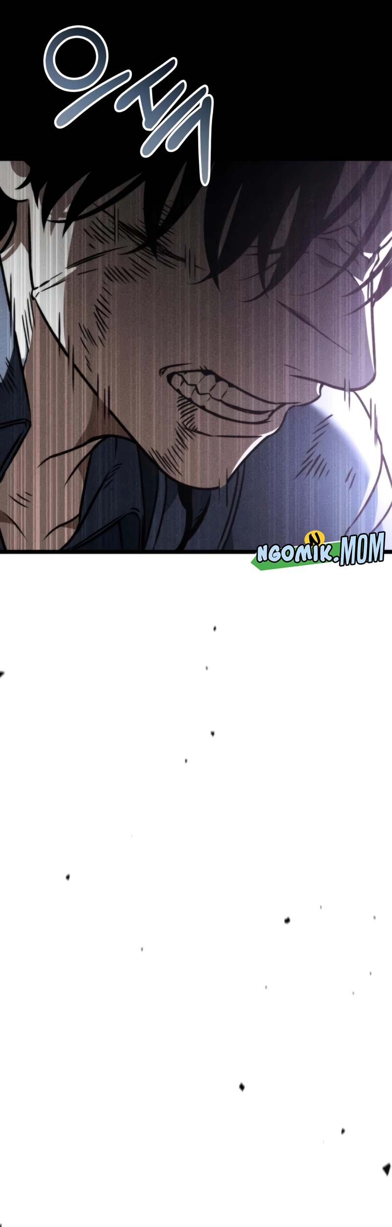 Reincarnator Chapter 43 - halaman 100