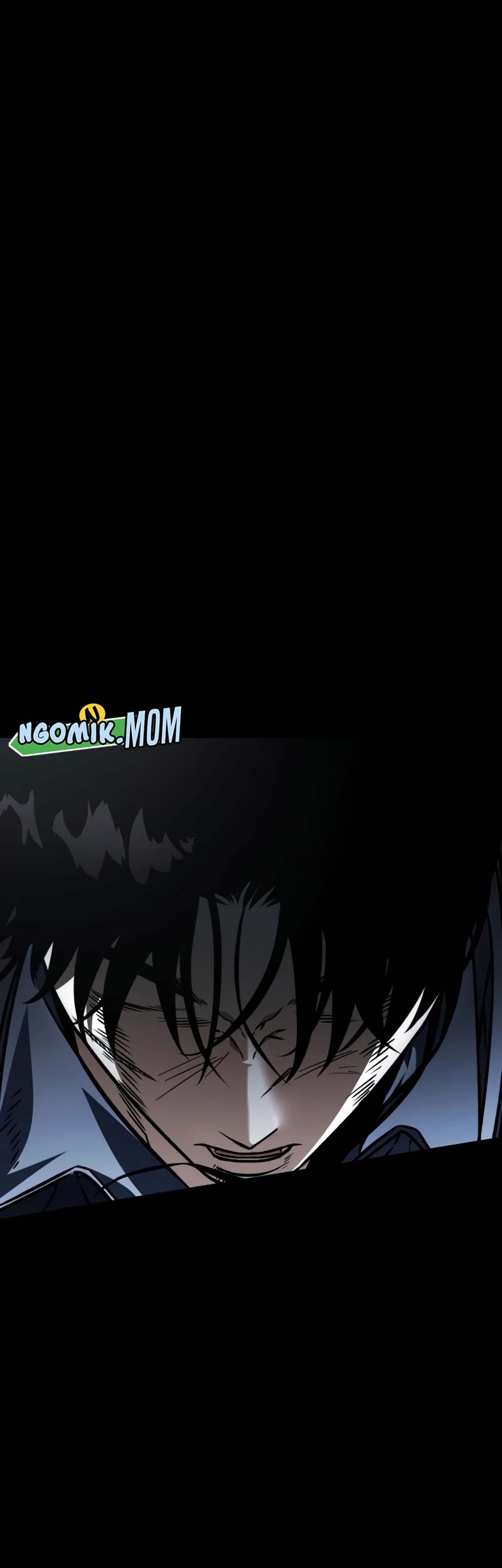 Reincarnator Chapter 43 - halaman 102
