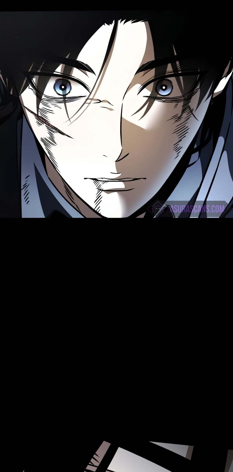 Reincarnator Chapter 43 - halaman 103