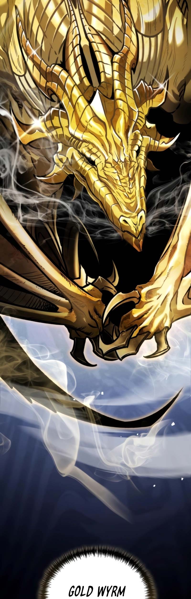 Reincarnator Chapter 43 - halaman 106
