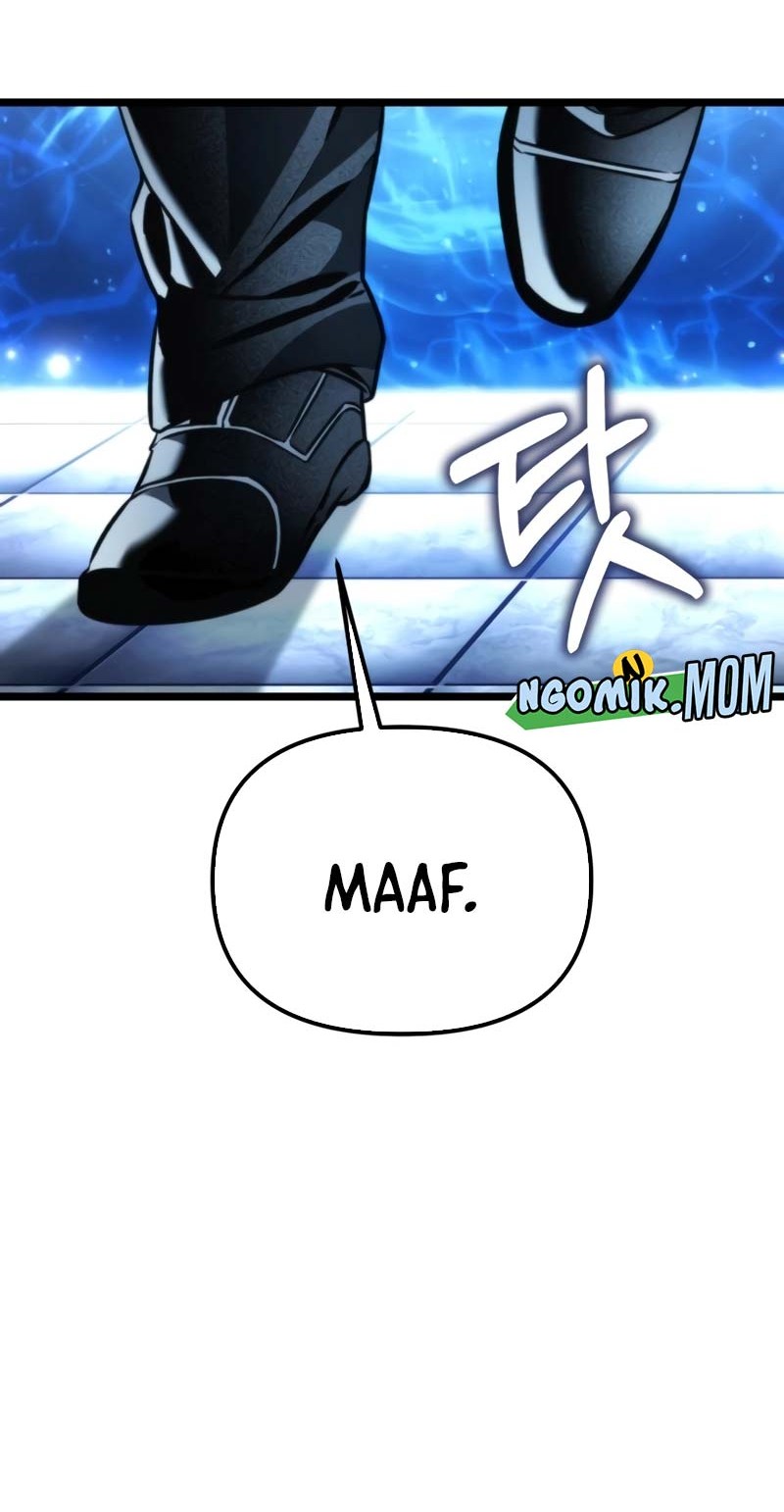 Reincarnator Chapter 43 - halaman 37