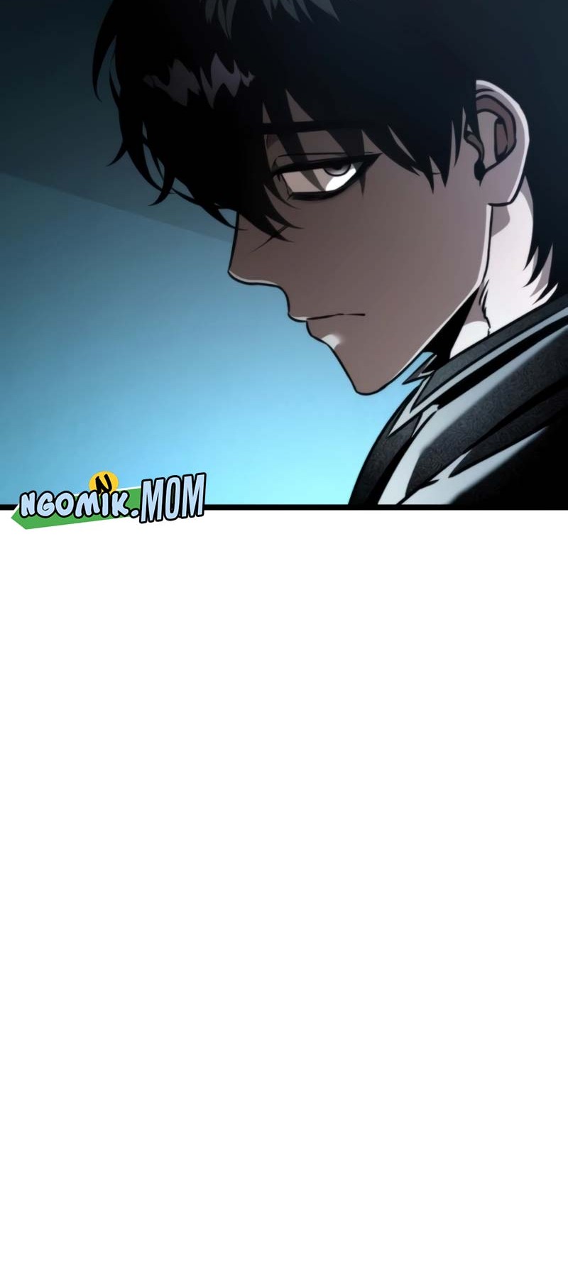 Reincarnator Chapter 43 - halaman 45
