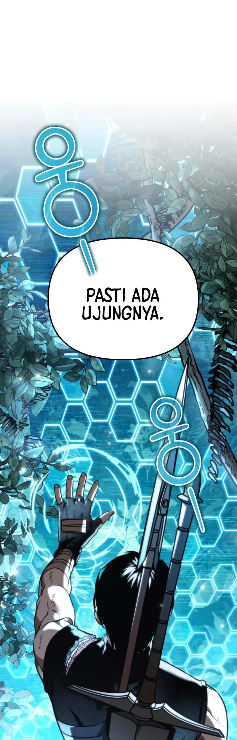 Reincarnator Chapter 43 - halaman 52
