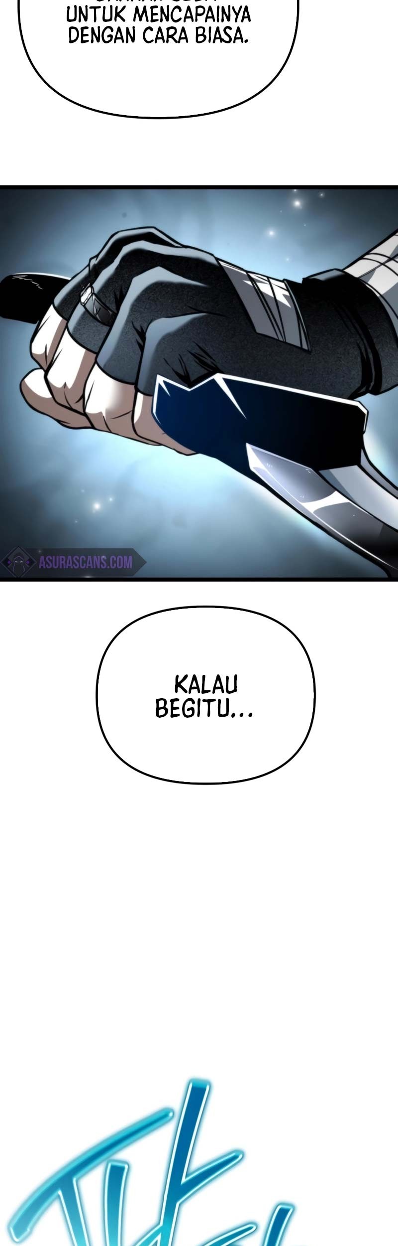 Reincarnator Chapter 43 - halaman 56
