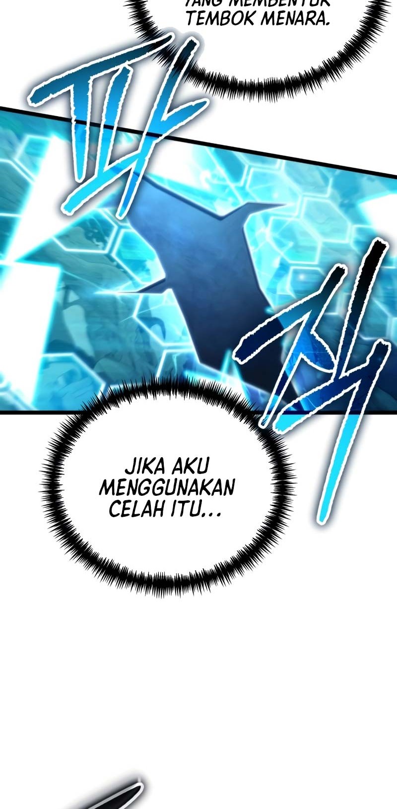 Reincarnator Chapter 43 - halaman 59