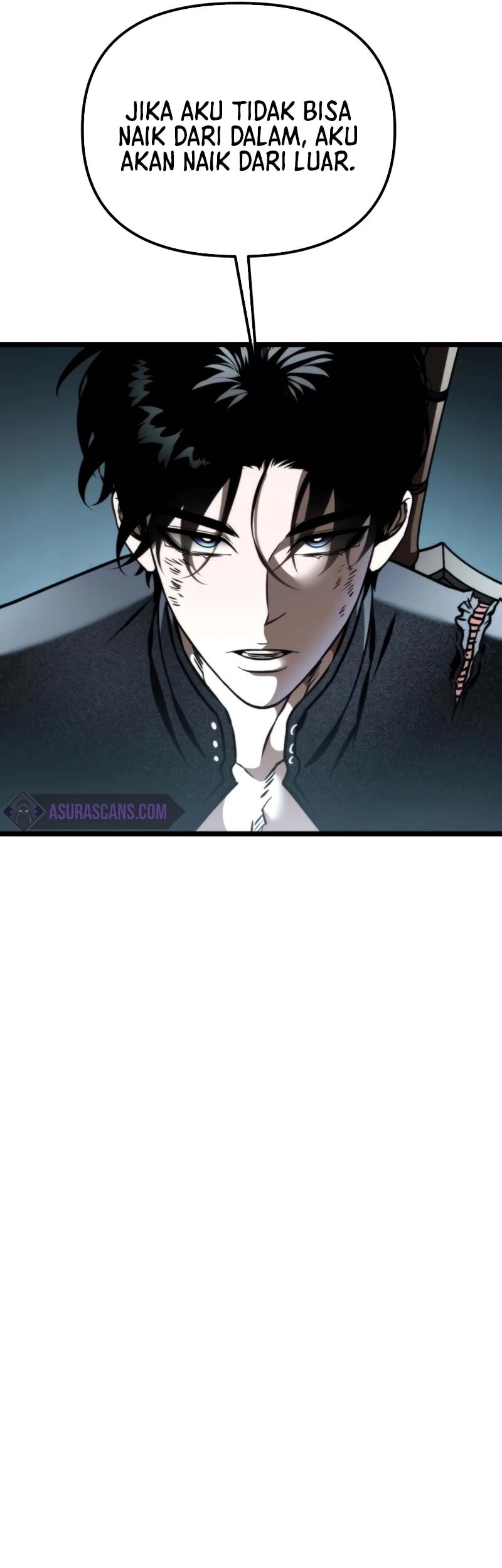 Reincarnator Chapter 43 - halaman 62