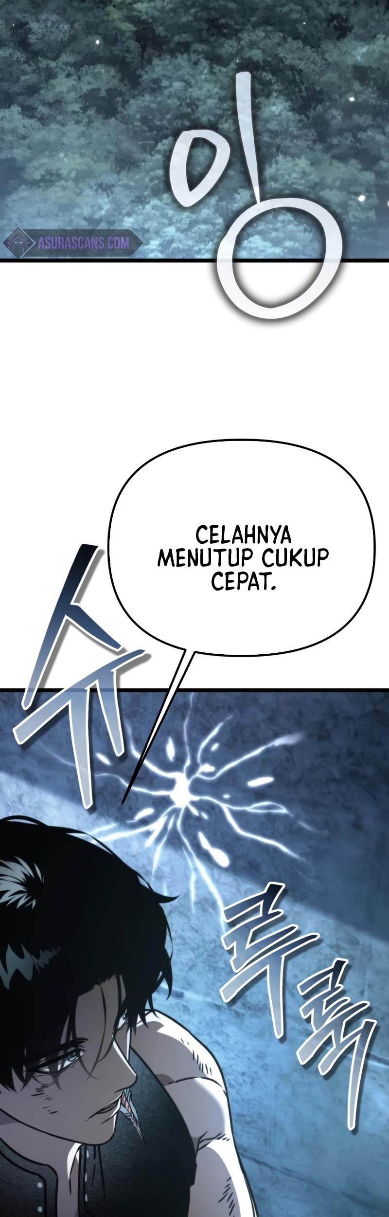 Reincarnator Chapter 43 - halaman 64