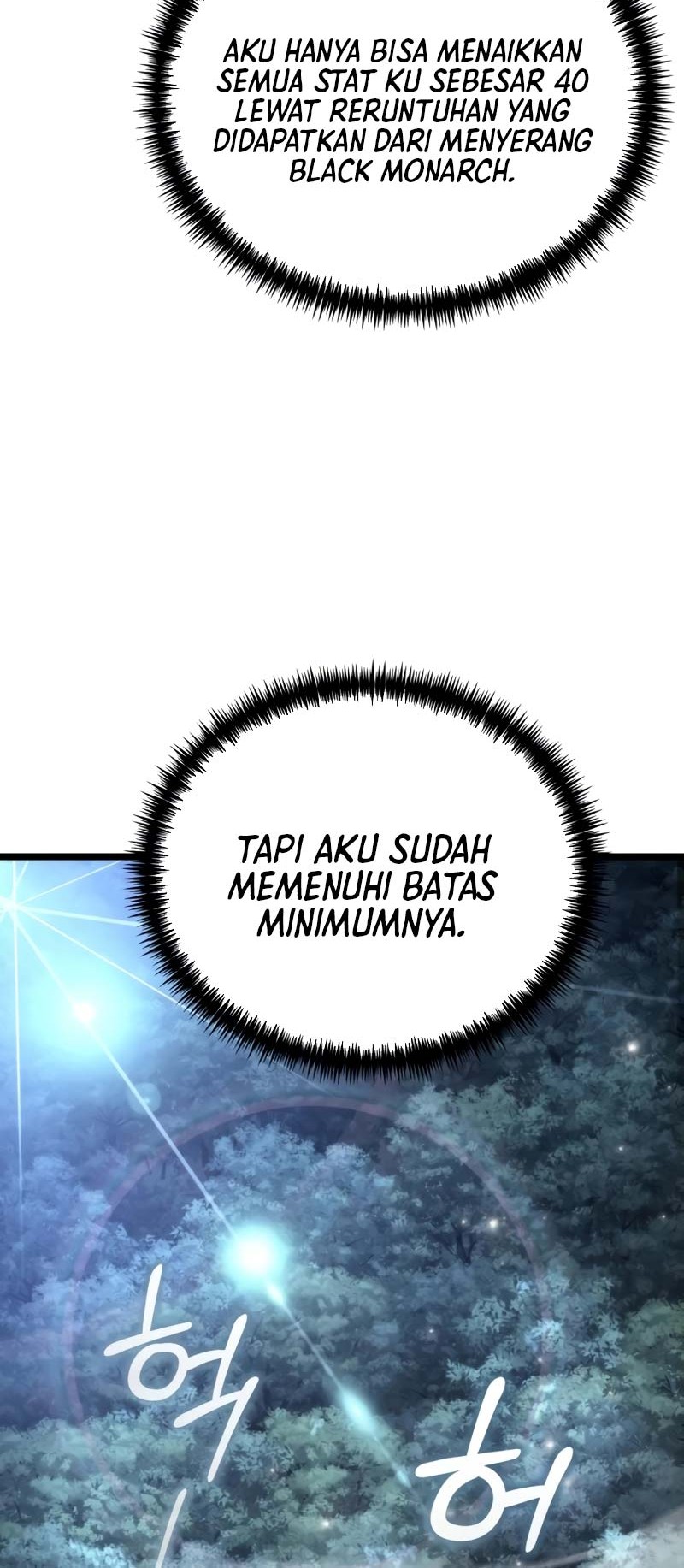 Reincarnator Chapter 43 - halaman 67