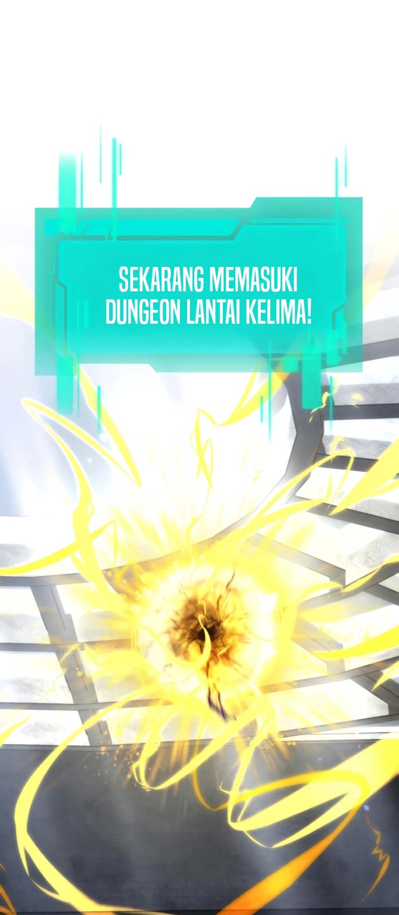 Reincarnator Chapter 43 - halaman 71