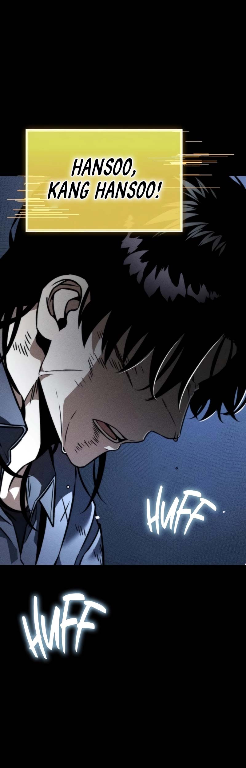 Reincarnator Chapter 43 - halaman 88