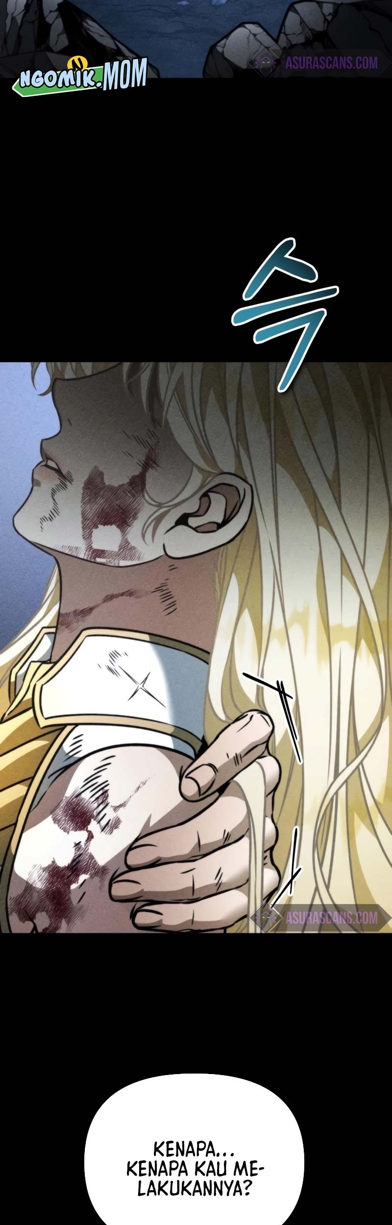 Reincarnator Chapter 43 - halaman 90