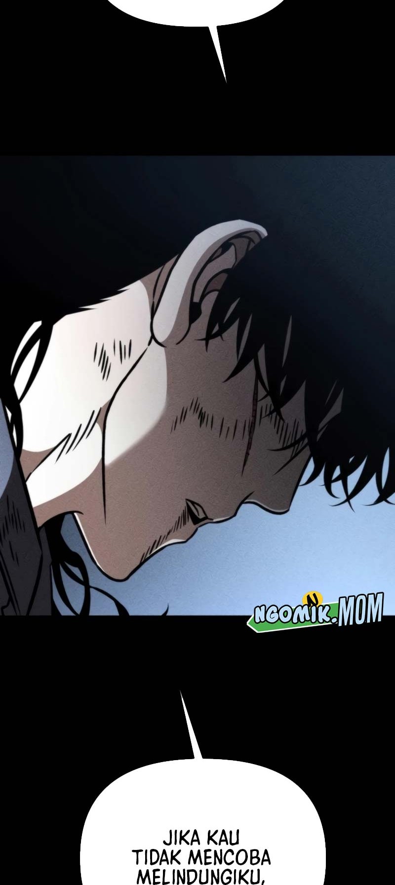 Reincarnator Chapter 43 - halaman 91