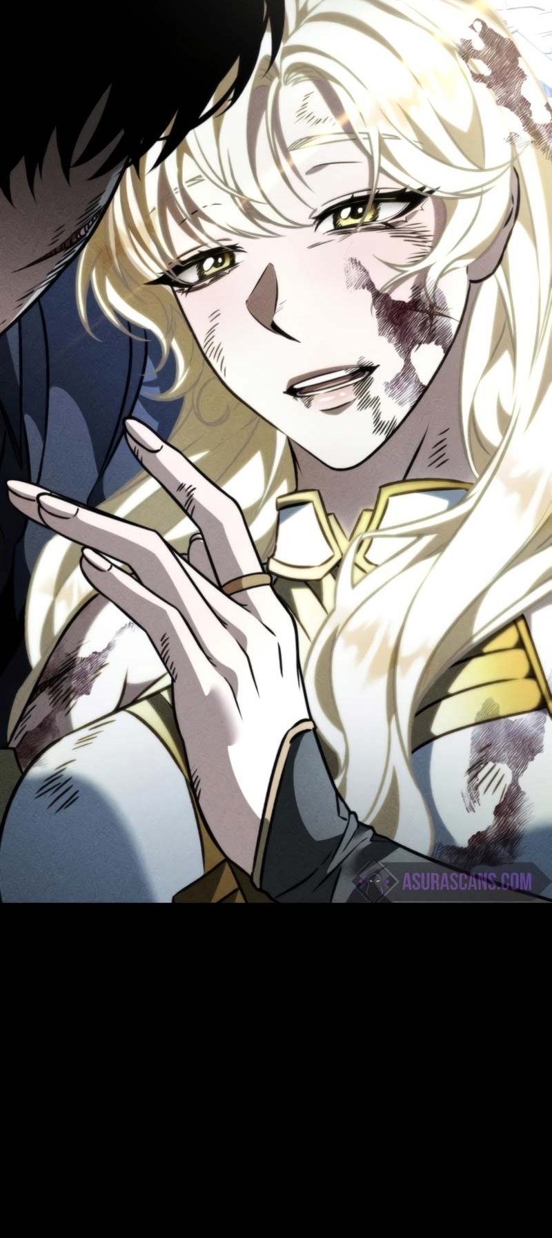 Reincarnator Chapter 43 - halaman 97