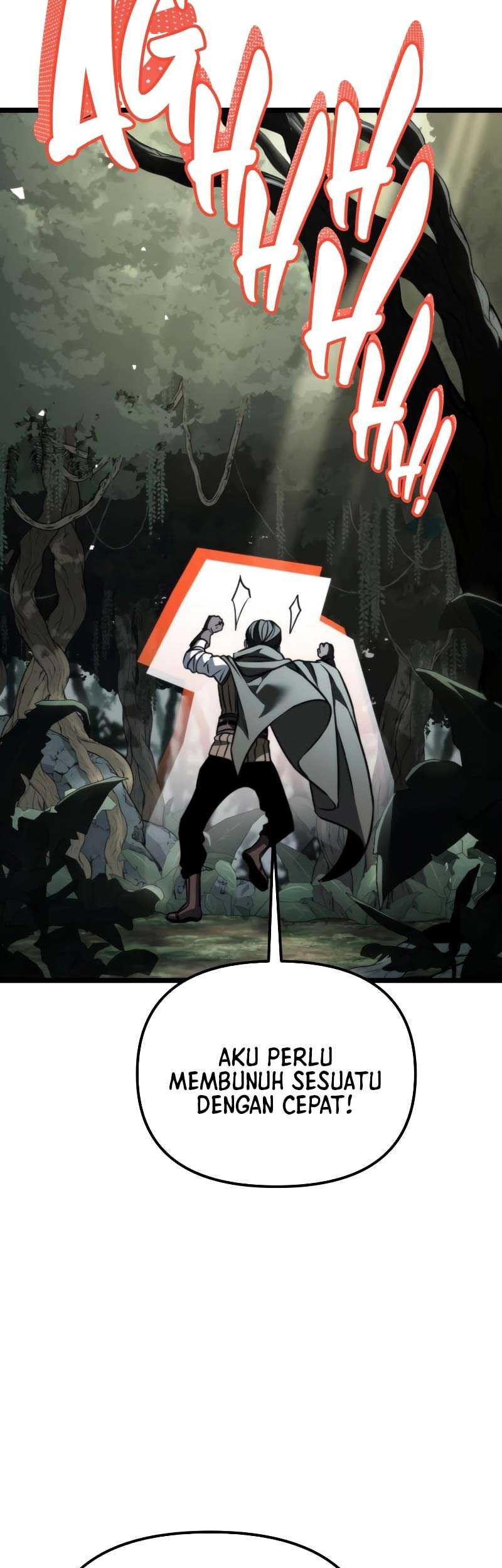 Reincarnator Chapter 44 - halaman 108