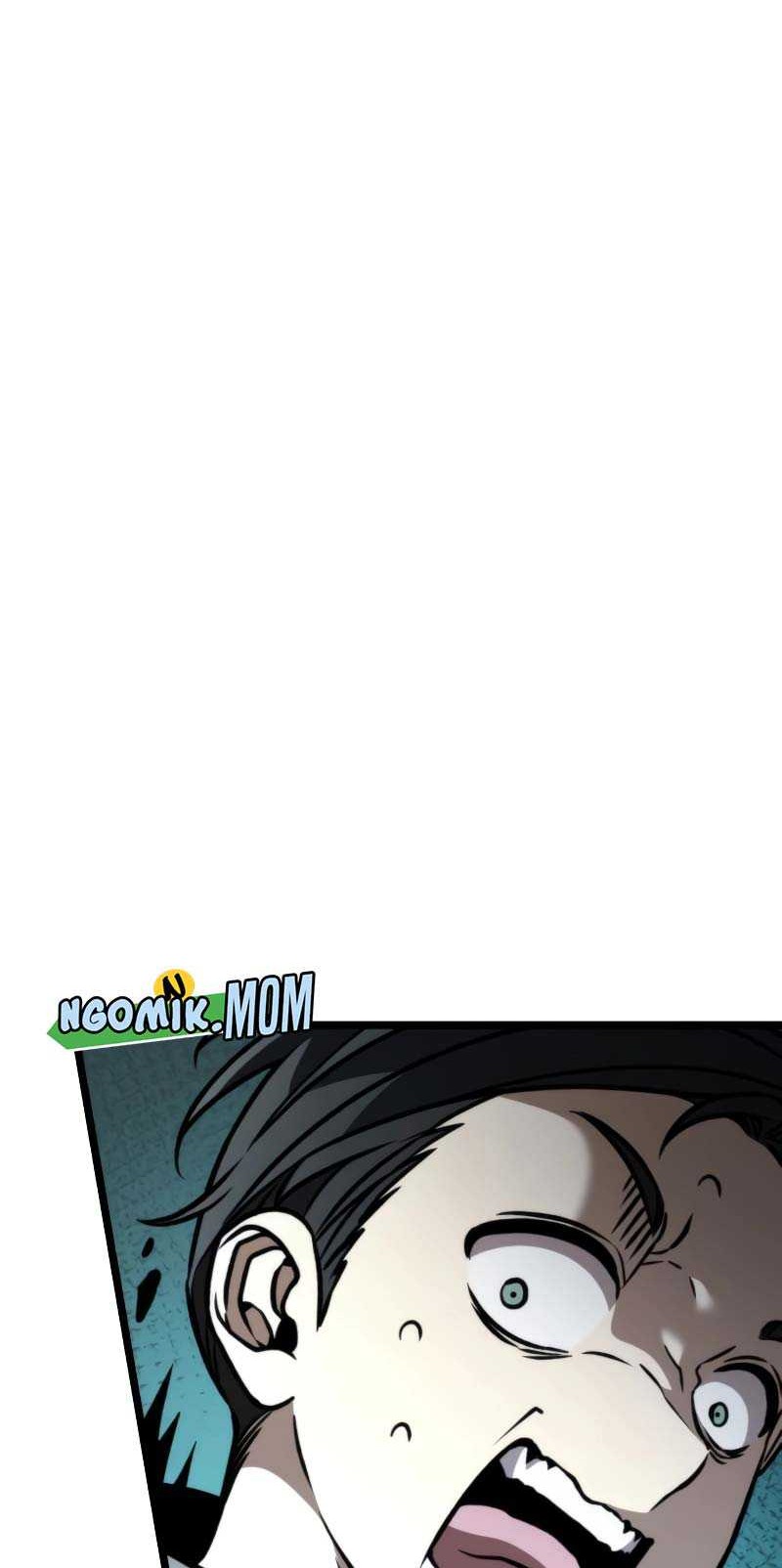 Reincarnator Chapter 44 - halaman 111