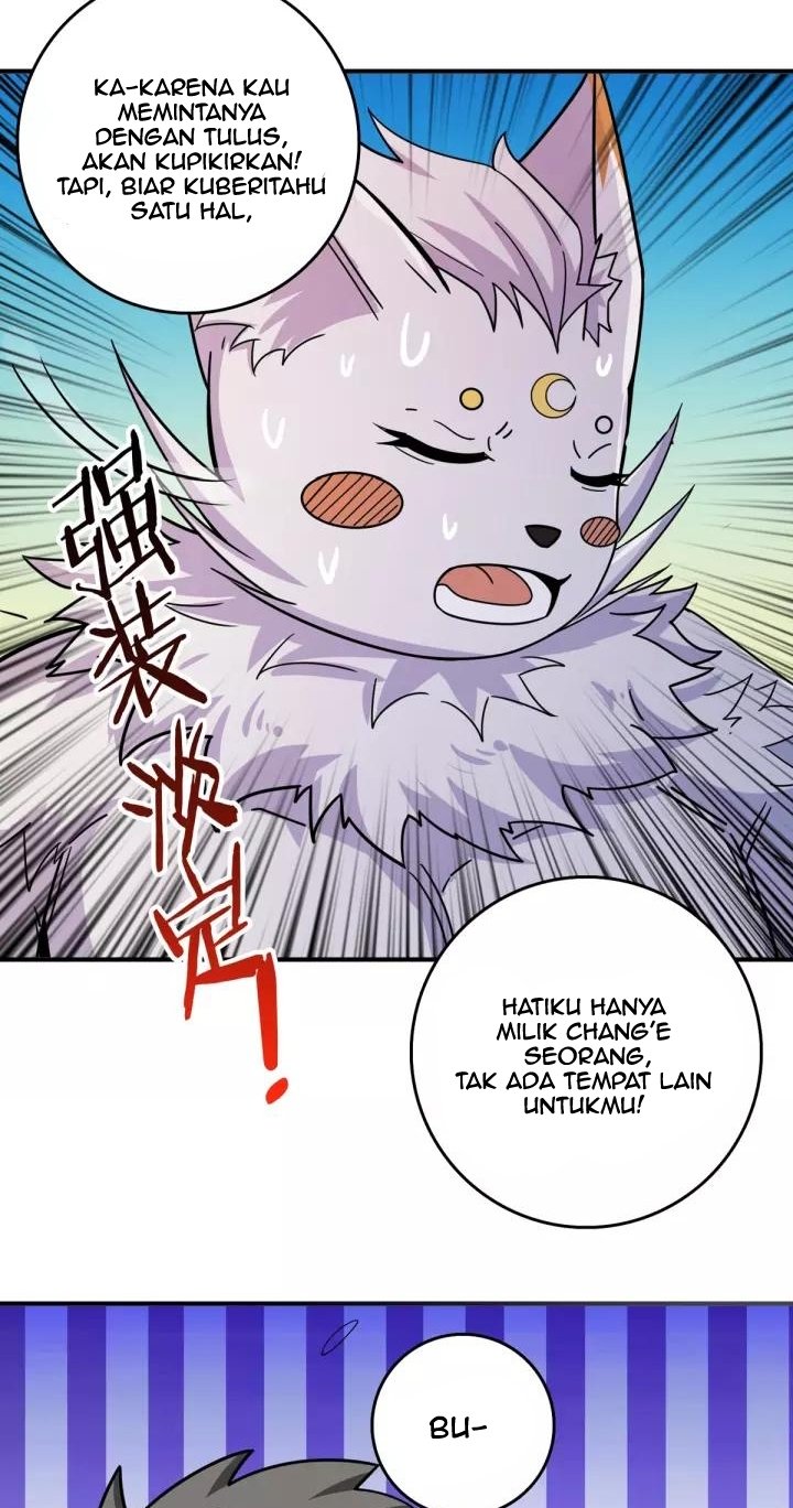 Reincarnator Chapter 44 - halaman 26