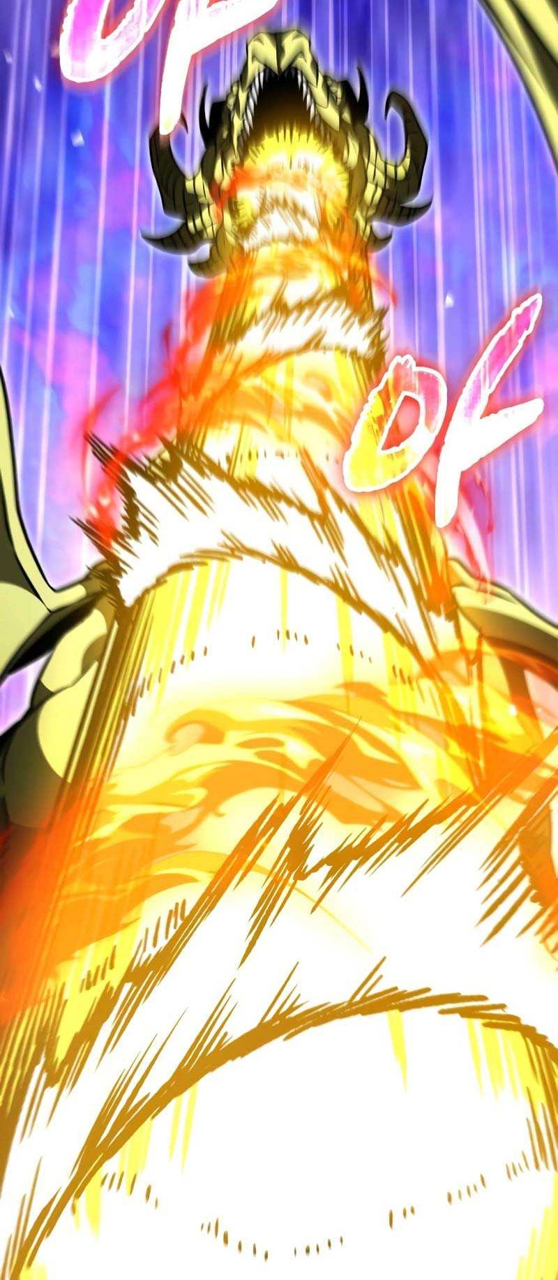Reincarnator Chapter 44 - halaman 47