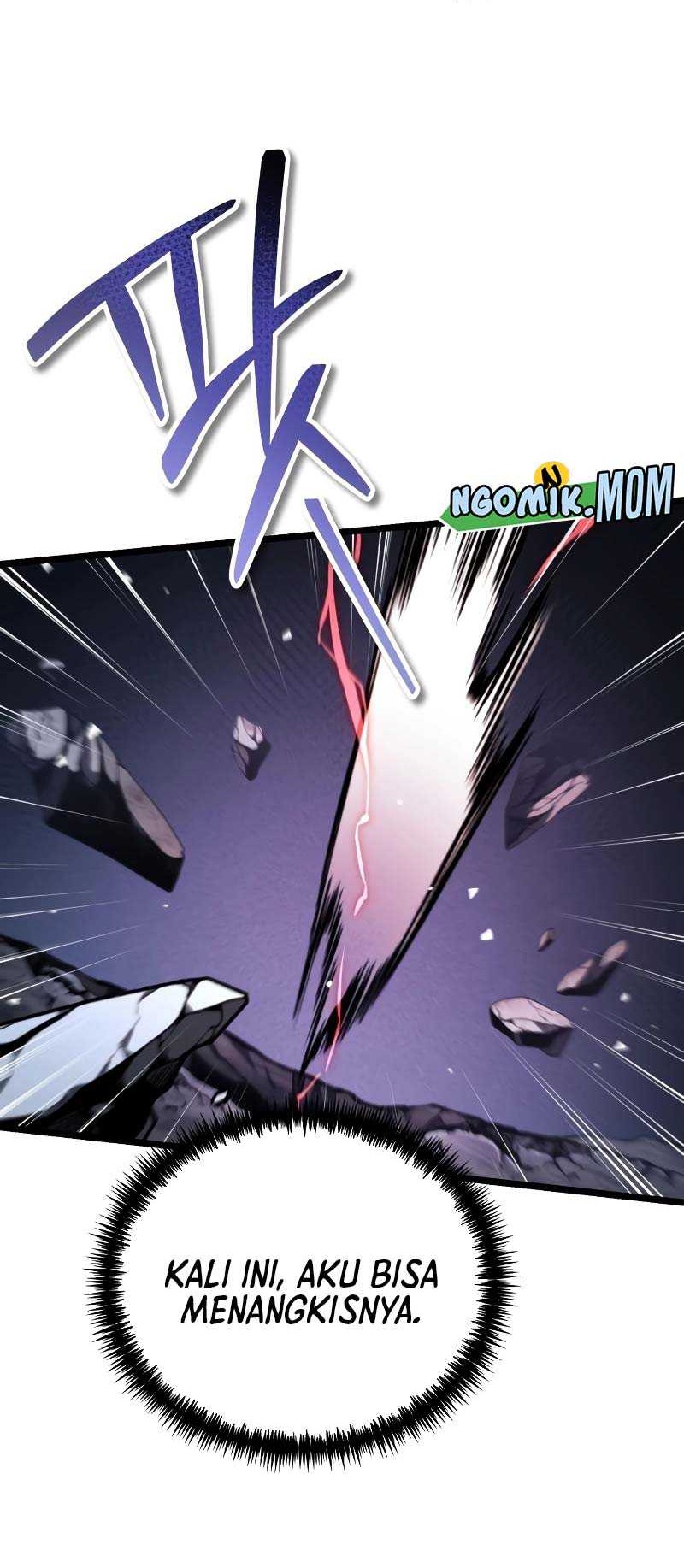 Reincarnator Chapter 44 - halaman 49