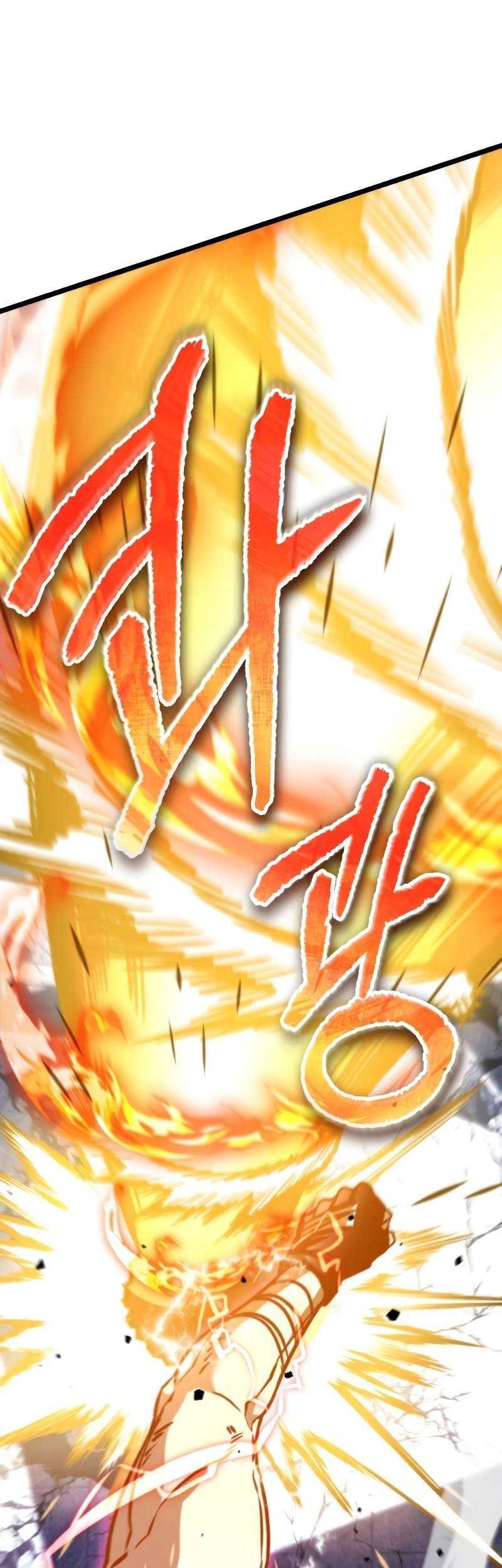 Reincarnator Chapter 44 - halaman 50