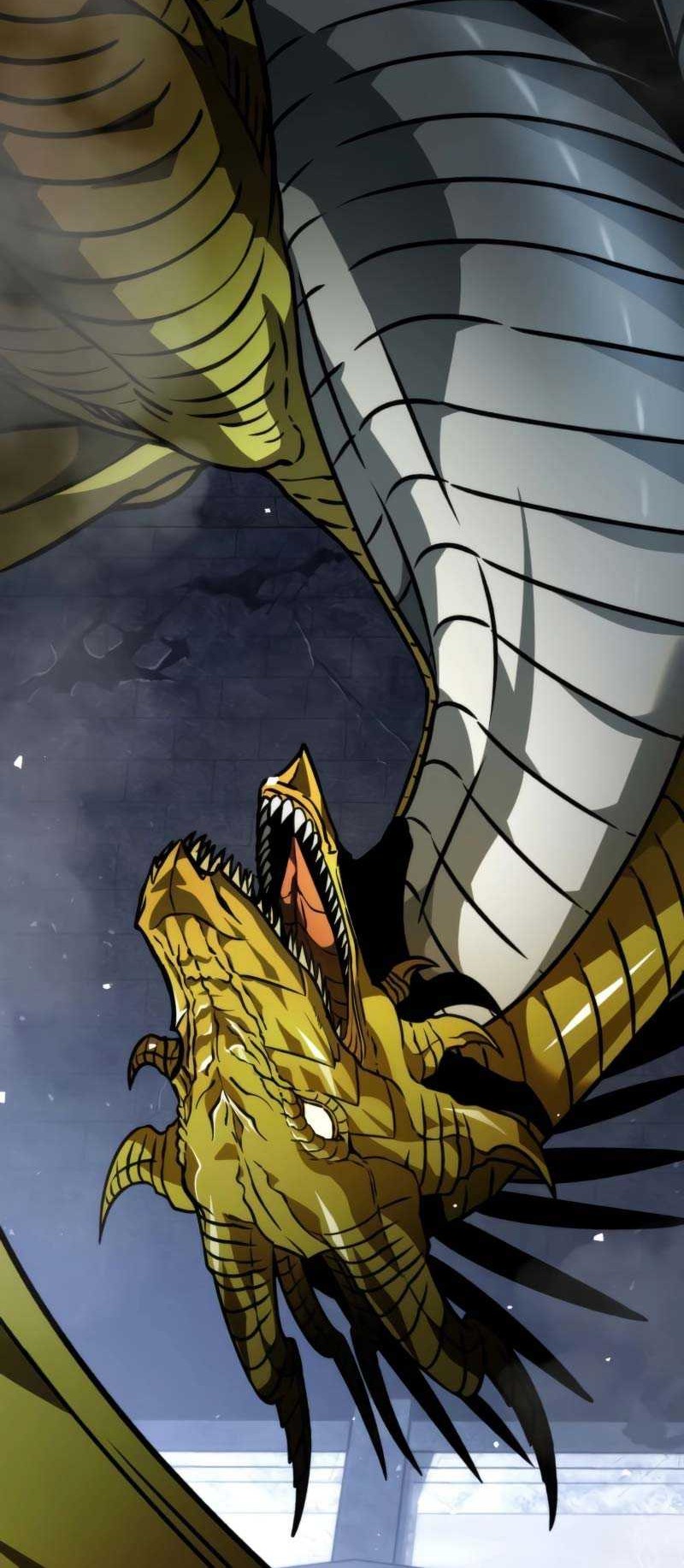 Reincarnator Chapter 44 - halaman 53
