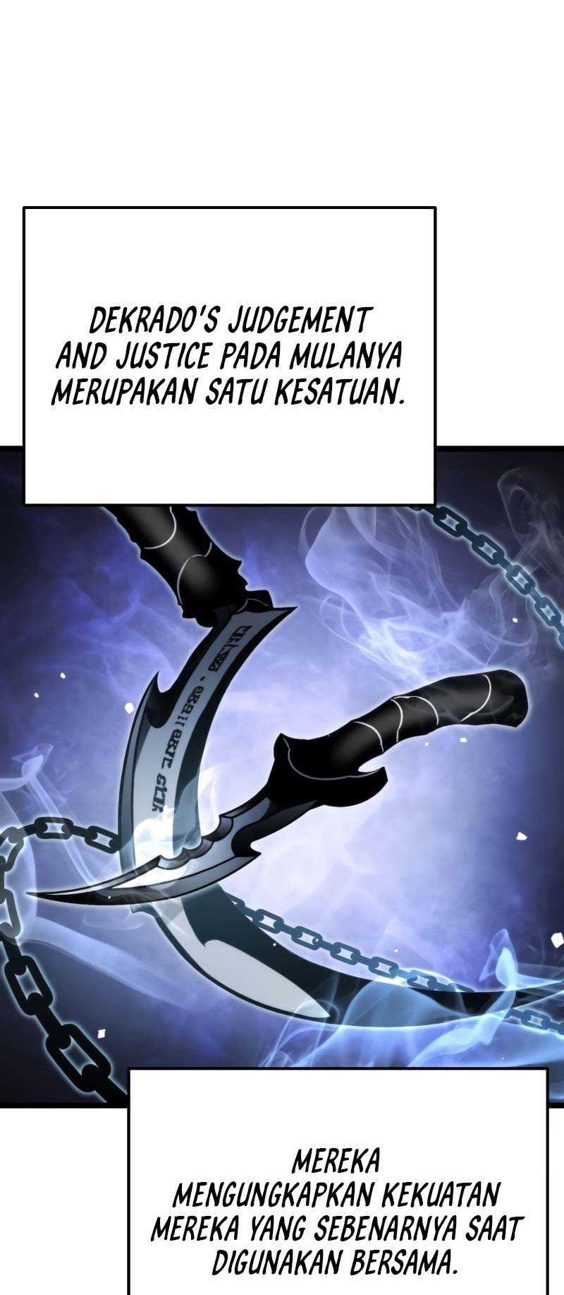 Reincarnator Chapter 44 - halaman 55
