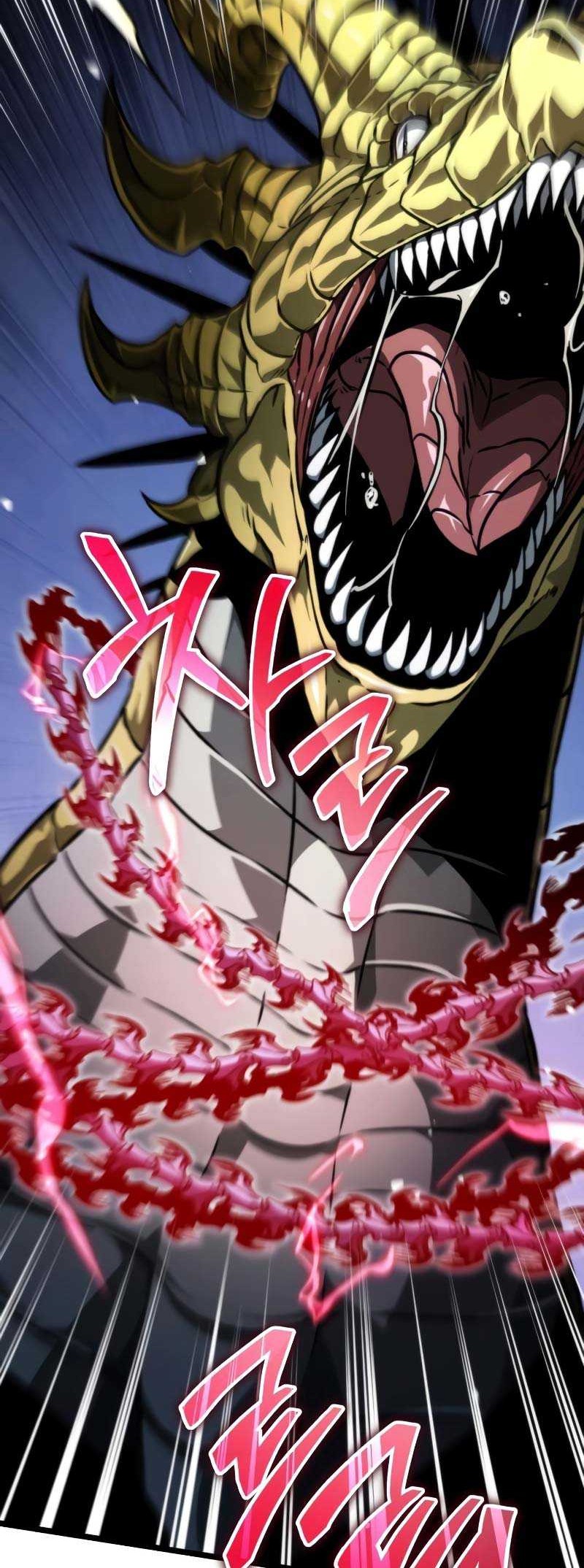 Reincarnator Chapter 44 - halaman 59