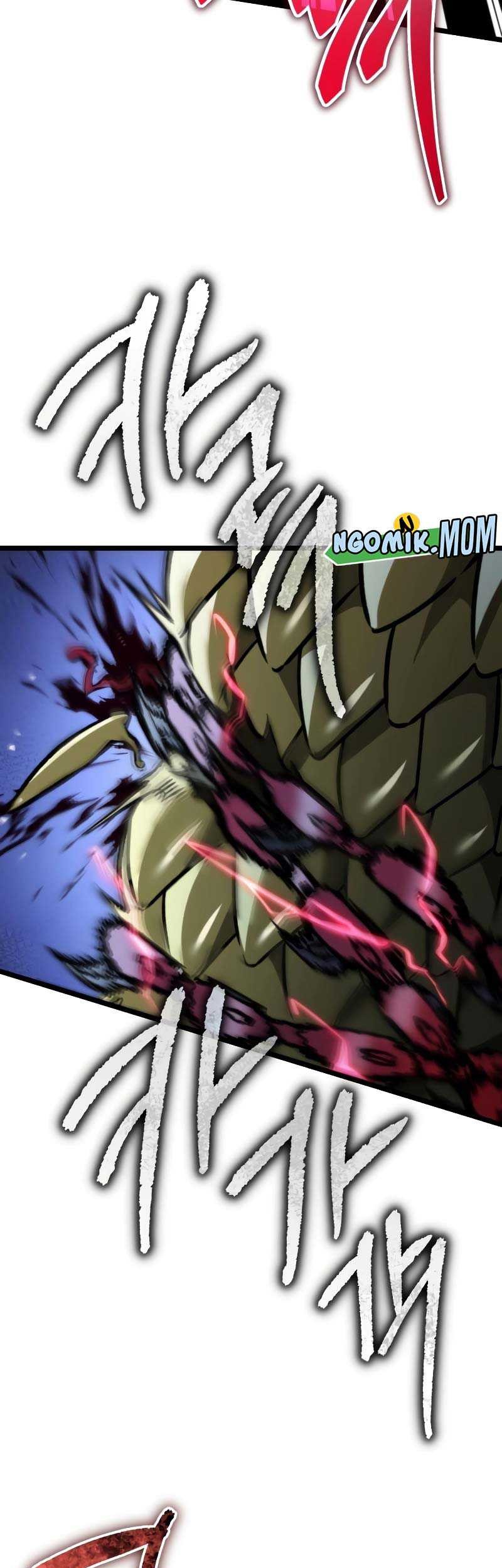 Reincarnator Chapter 44 - halaman 60