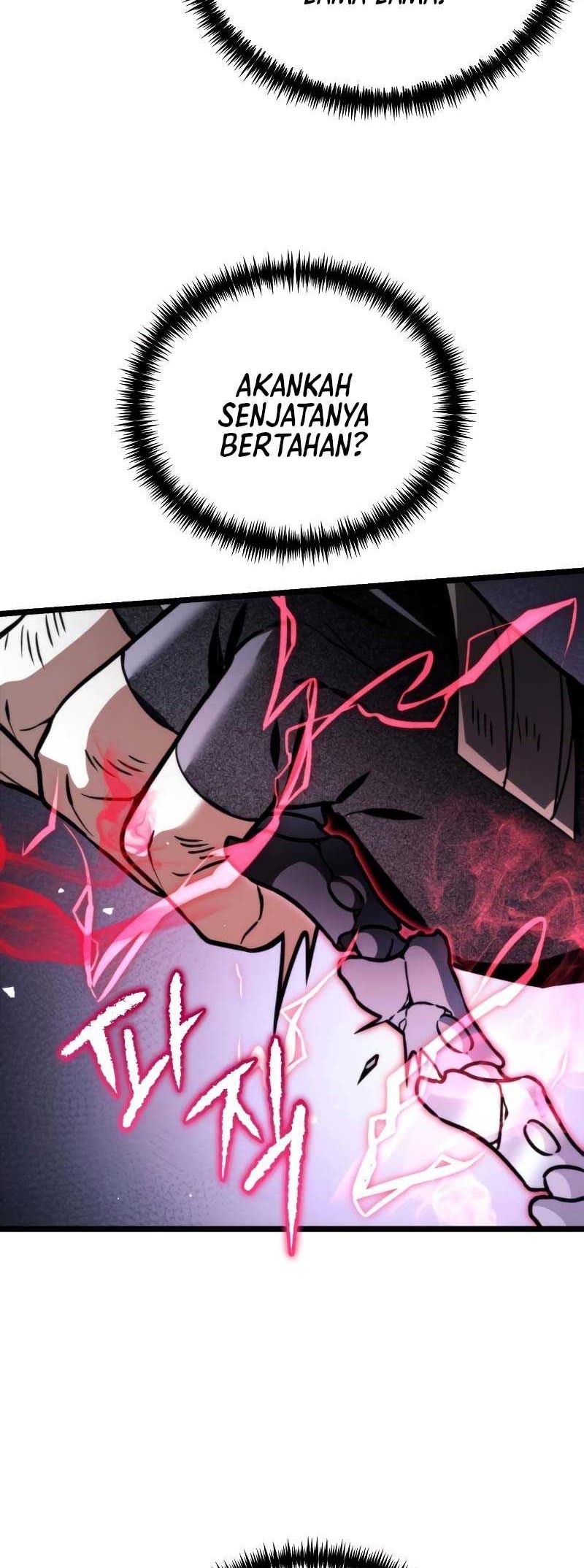 Reincarnator Chapter 44 - halaman 63