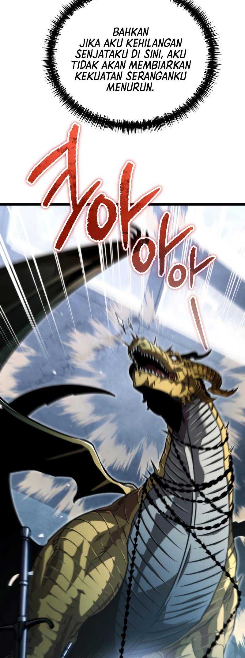 Reincarnator Chapter 44 - halaman 65