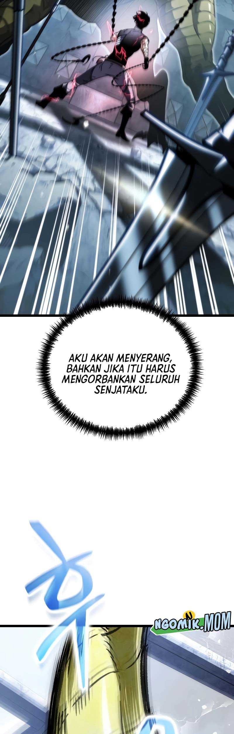 Reincarnator Chapter 44 - halaman 66