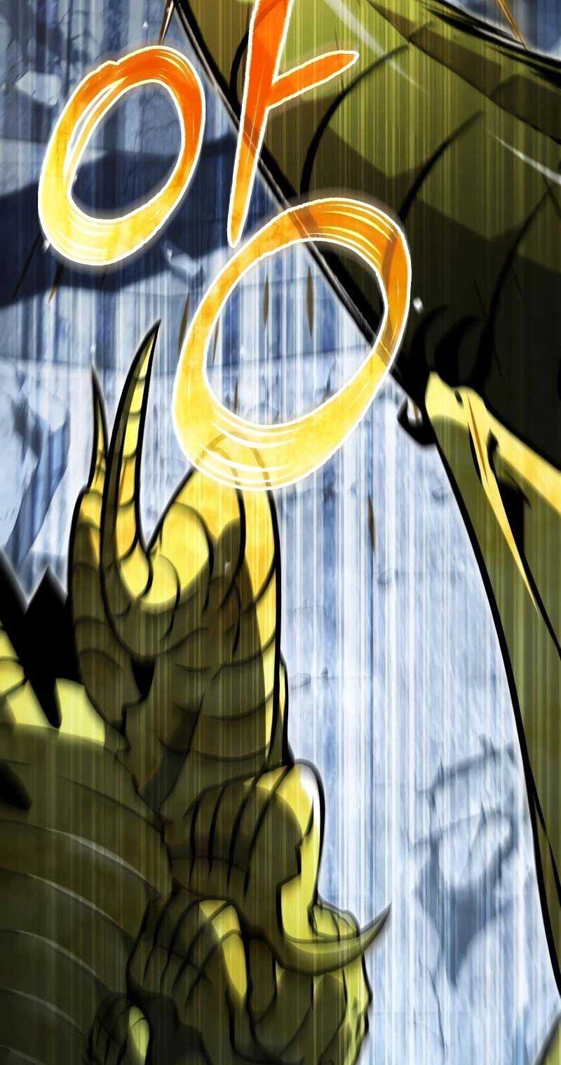 Reincarnator Chapter 44 - halaman 71