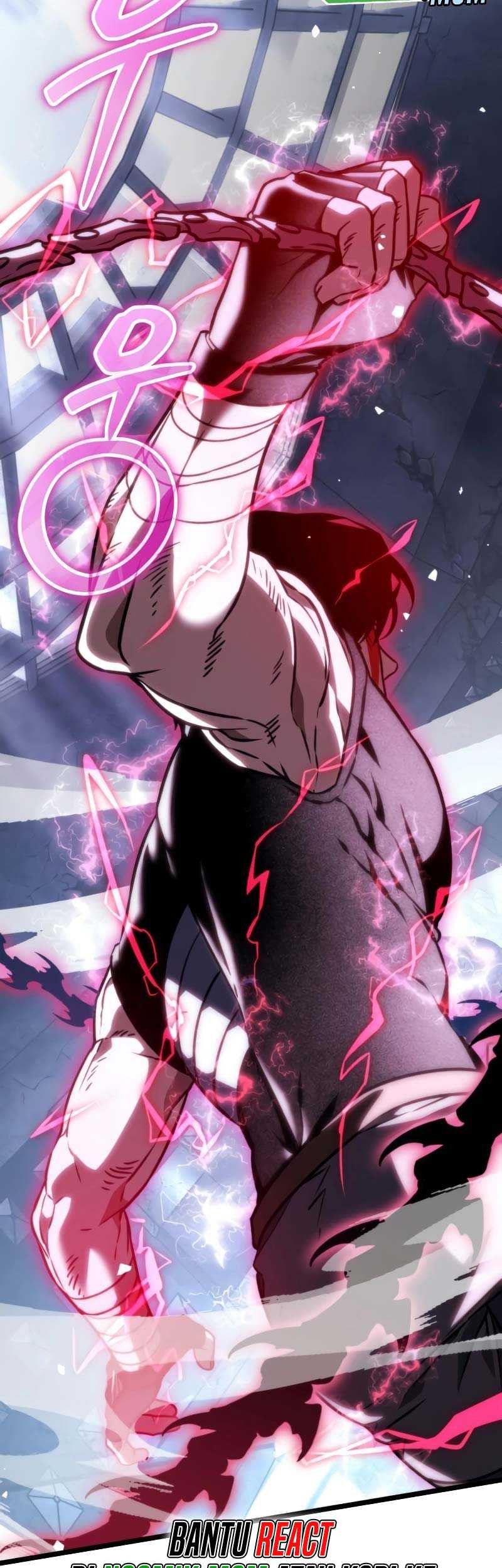 Reincarnator Chapter 44 - halaman 74