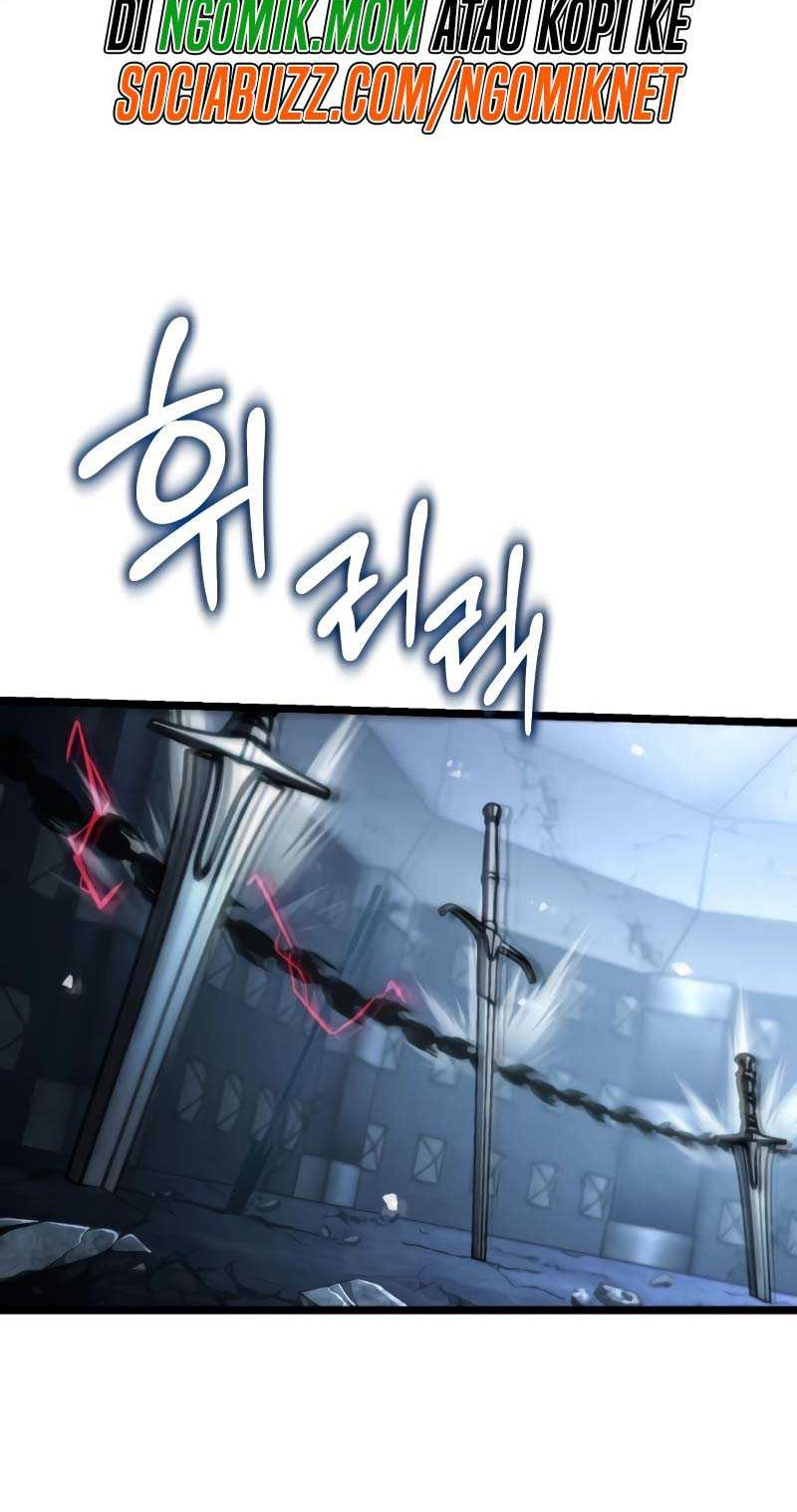 Reincarnator Chapter 44 - halaman 75