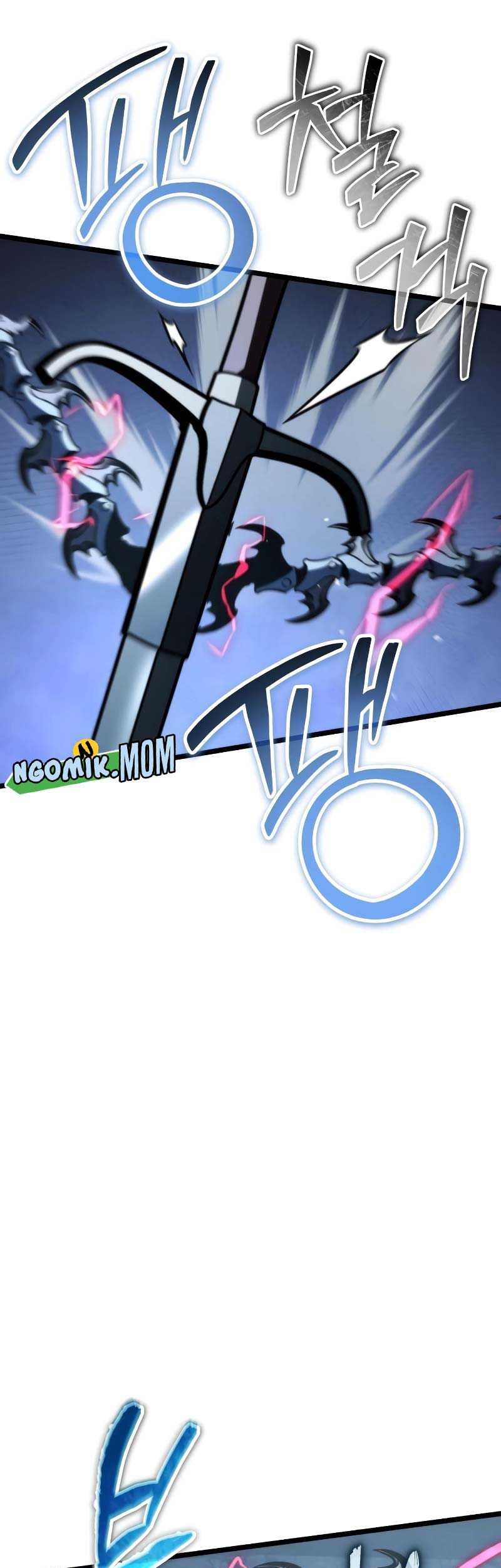 Reincarnator Chapter 44 - halaman 76