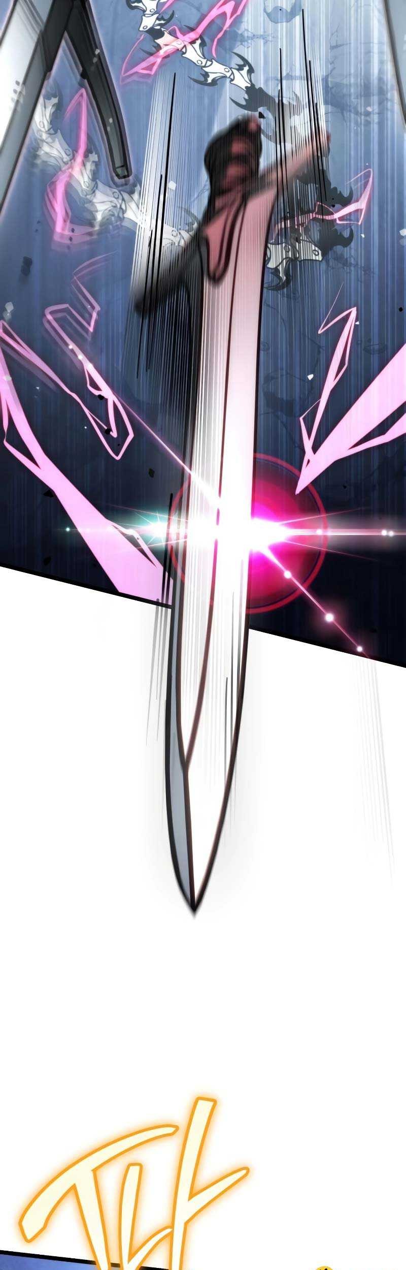 Reincarnator Chapter 44 - halaman 78
