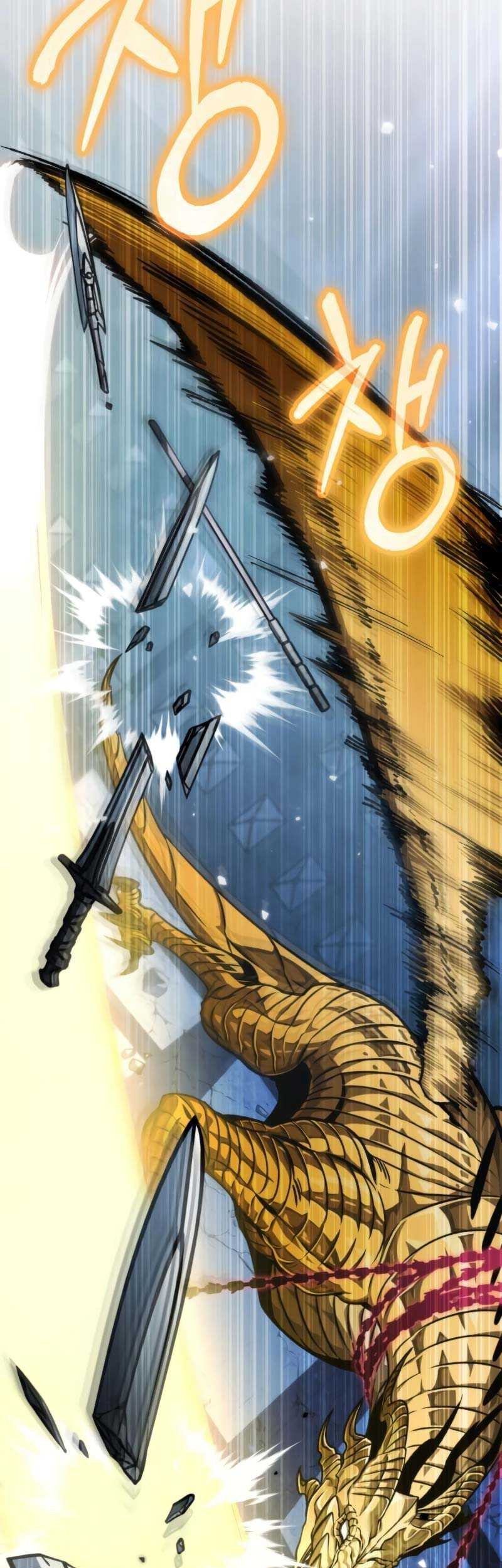 Reincarnator Chapter 44 - halaman 80