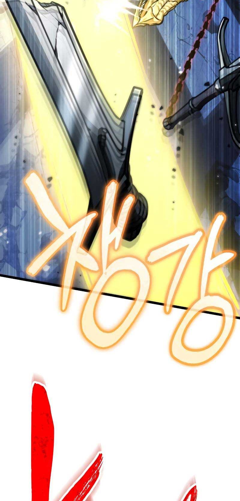 Reincarnator Chapter 44 - halaman 81