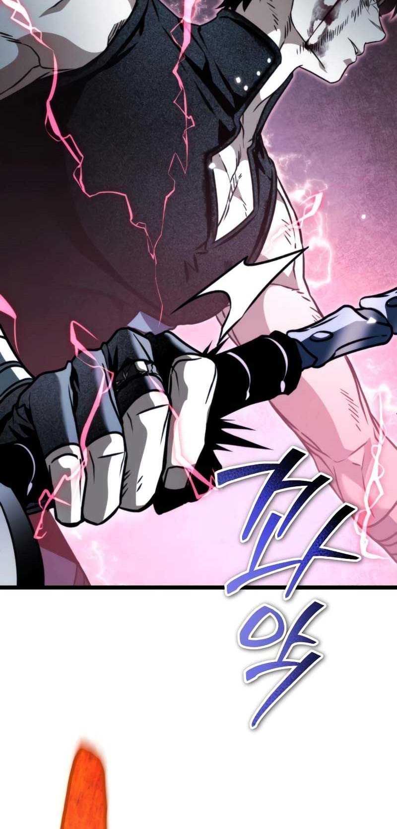 Reincarnator Chapter 44 - halaman 83