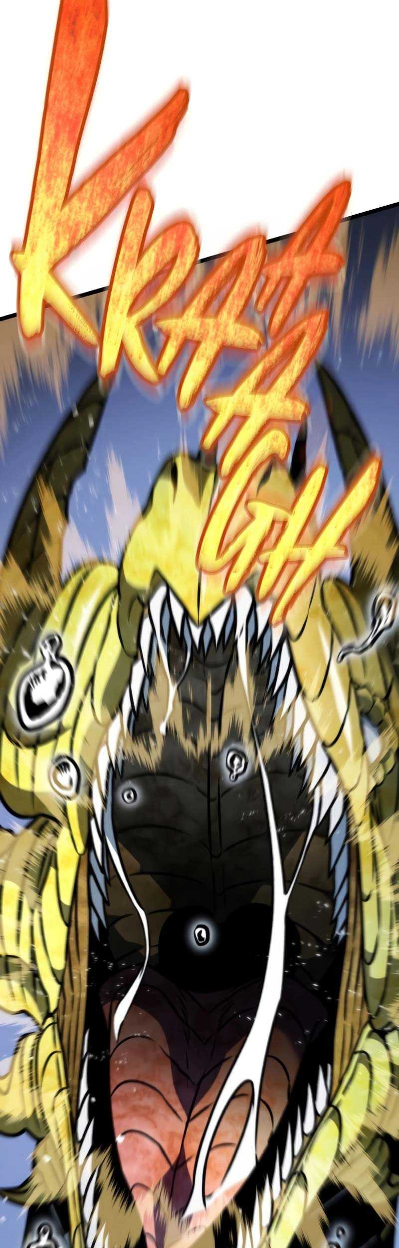 Reincarnator Chapter 44 - halaman 84