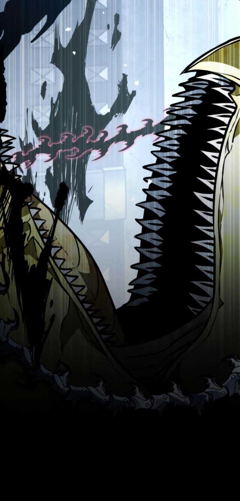 Reincarnator Chapter 44 - halaman 87