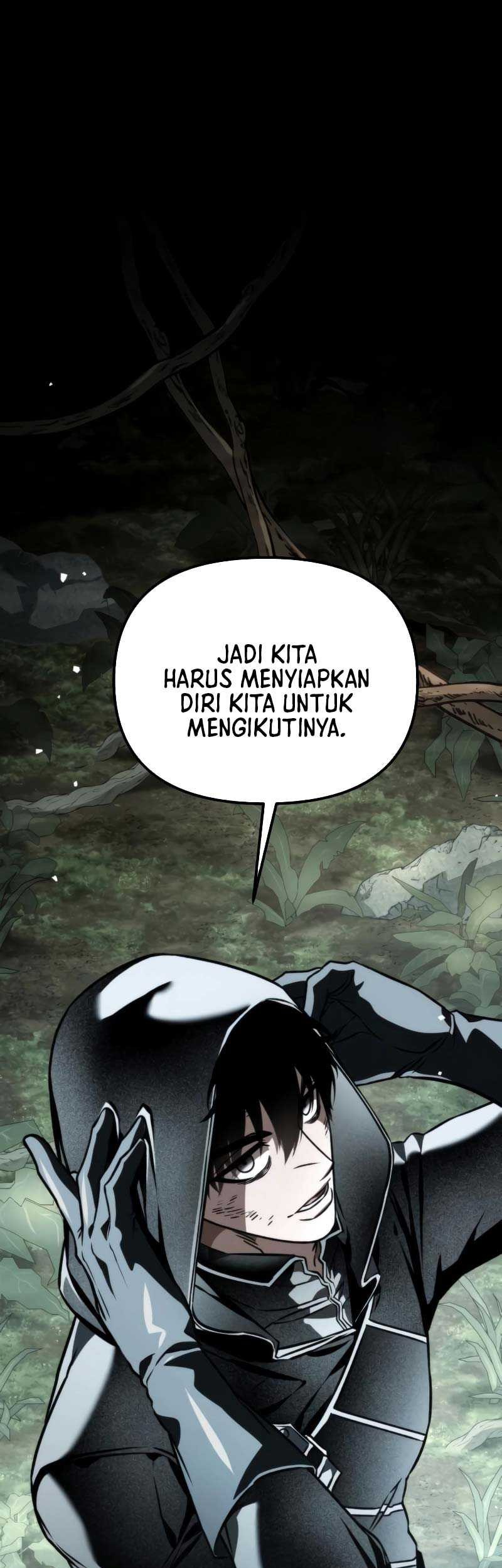 Reincarnator Chapter 44 - halaman 88