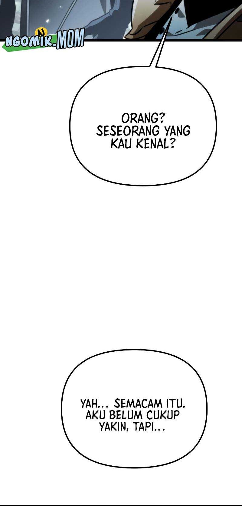 Reincarnator Chapter 44 - halaman 91