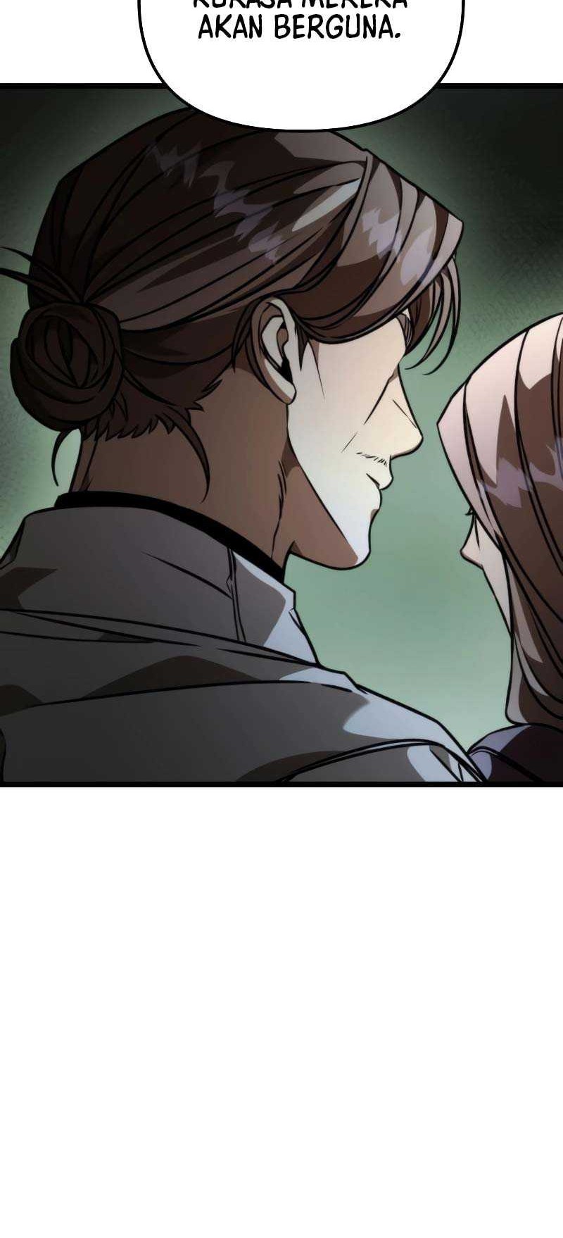 Reincarnator Chapter 44 - halaman 93