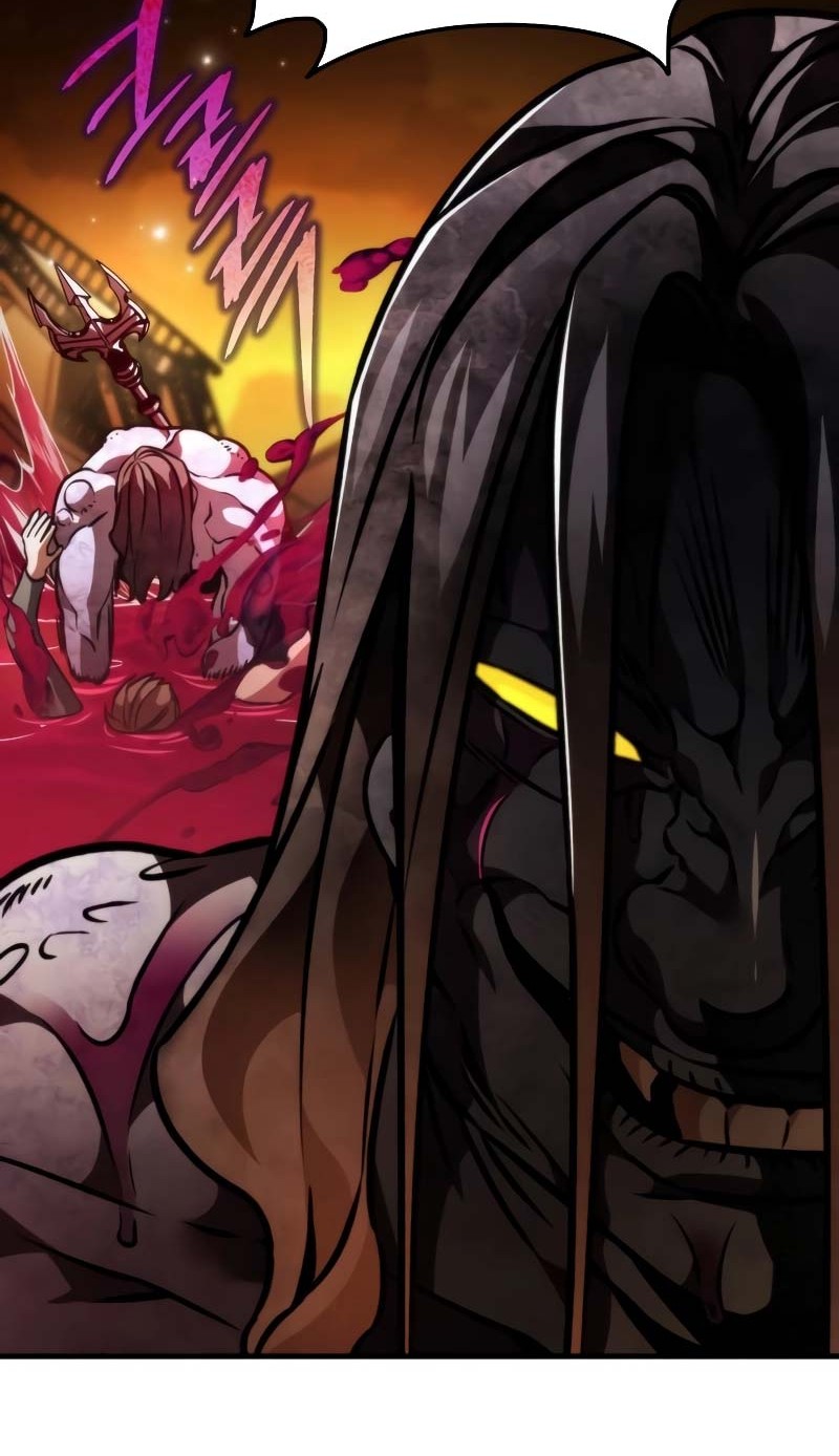 Reincarnator Chapter 45 - halaman 103