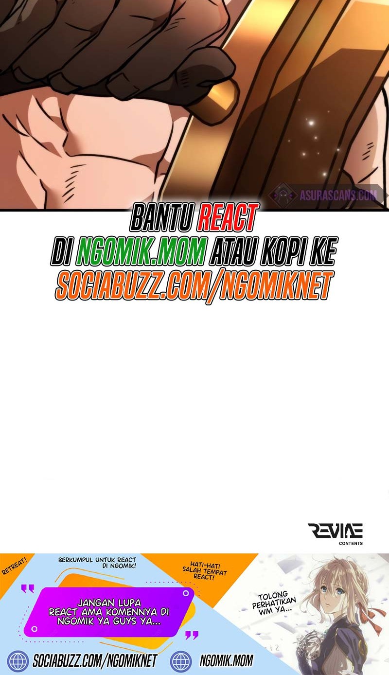 Reincarnator Chapter 45 - halaman 107